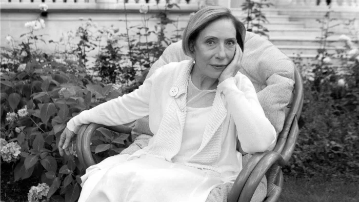 Редкие фотографии знаменитостей