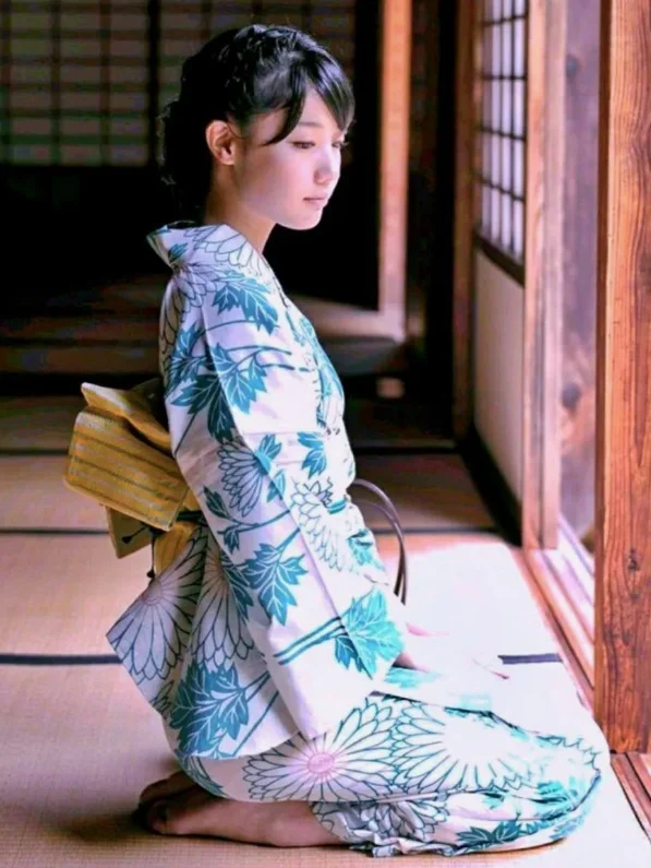 Японский стандарт веса, который доставил всем немало проблем