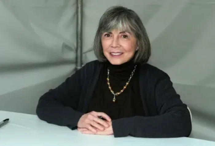 Закулисье «Интервью с вампиром»: редкие кадры и малоизвестные факты