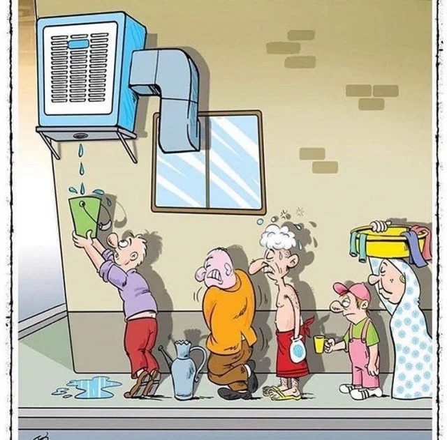 Фотографии с глубоким смыслом