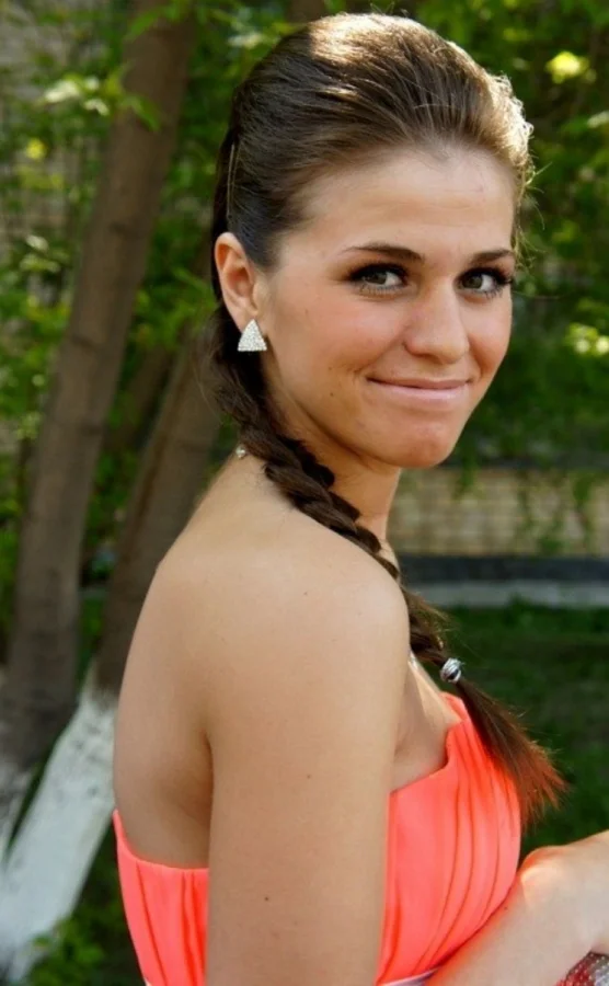 Трагический финал школьного любовного треугольника в Красноярске