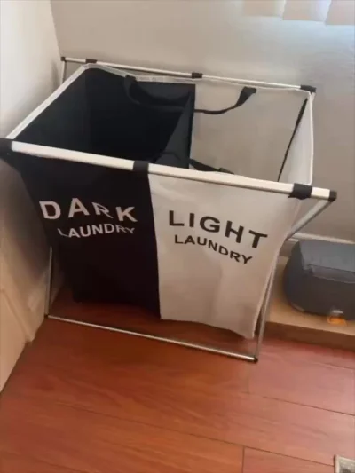 Все перепутали