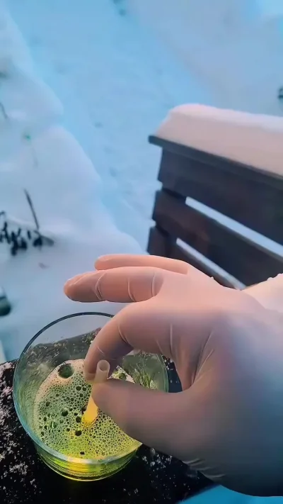 Во-первых, это красиво