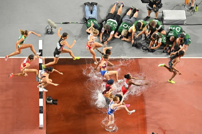 Ну что, на общую тему!