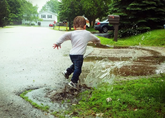 Подборка картинок на общую тему
