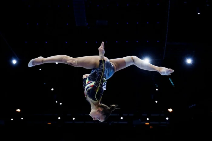 Ну что, на общую тему!