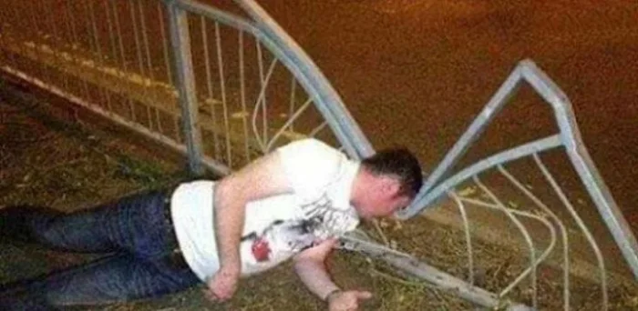 Намешалось: Красивые и интересные картинки