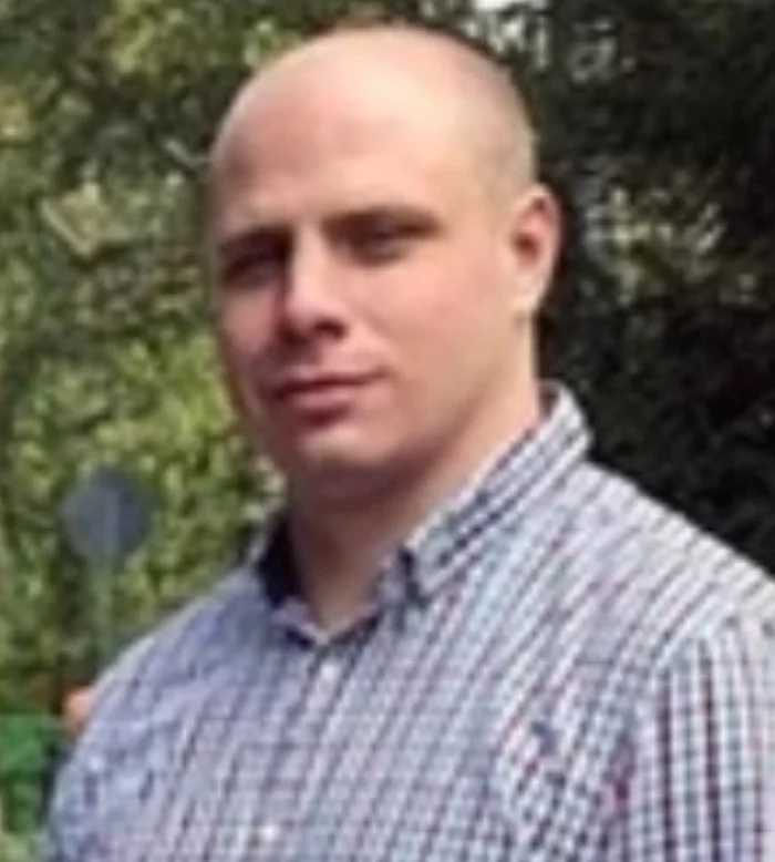 Так и не смог отпустить