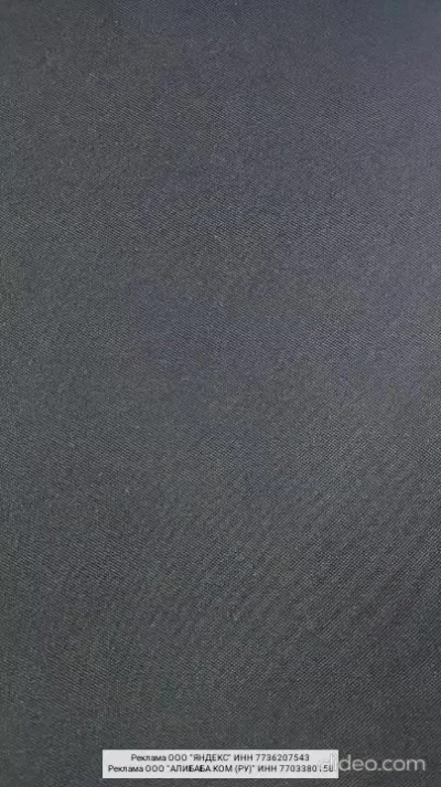 Старые зажигалки - это потрясающе