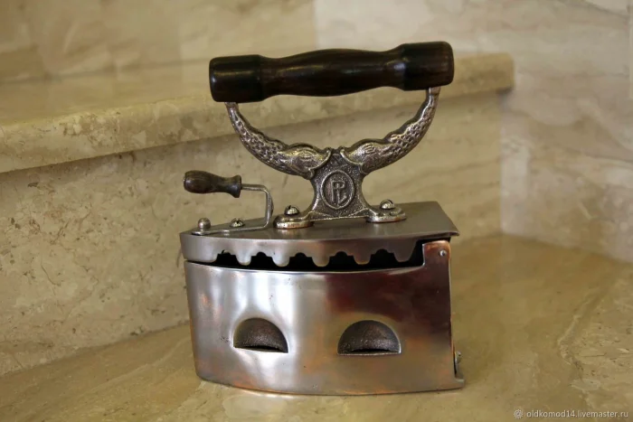 17 ретро-вещей и гаджетов, которые наполняли жизнь радостью