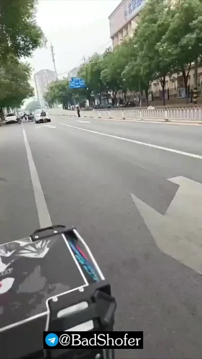 Забег проигран