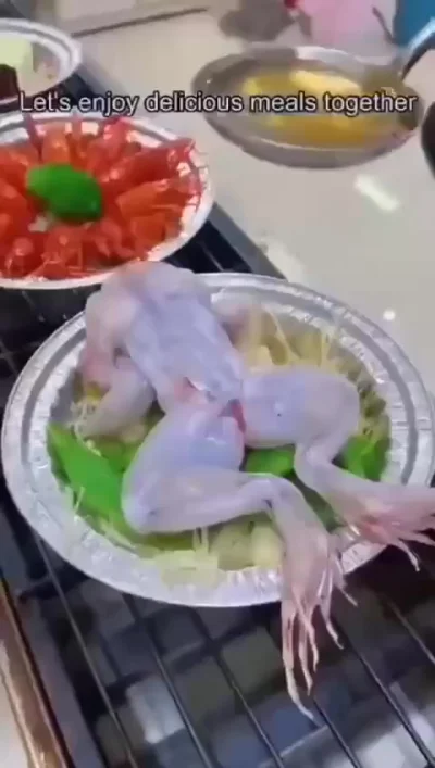 Пацаны, ловите лайфхак