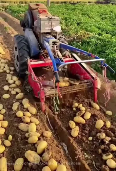 Вот такая штука нам точно нужна)