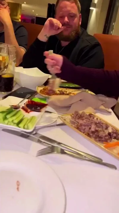 На опыте