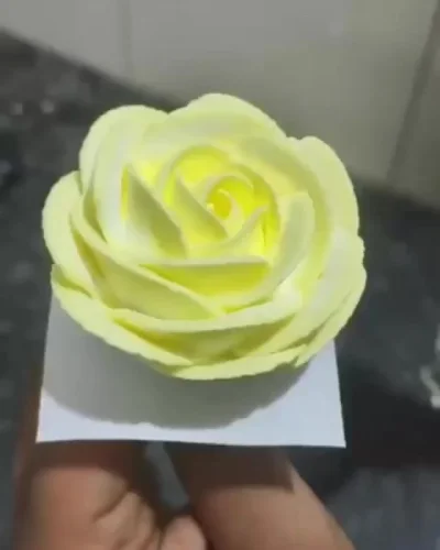 Оказывается это несложно