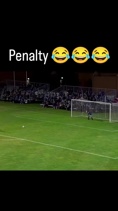 Penalty