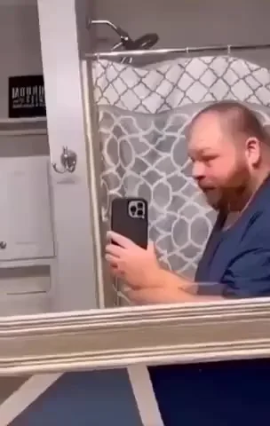 Детство у мужчин не заканчивается никогда!