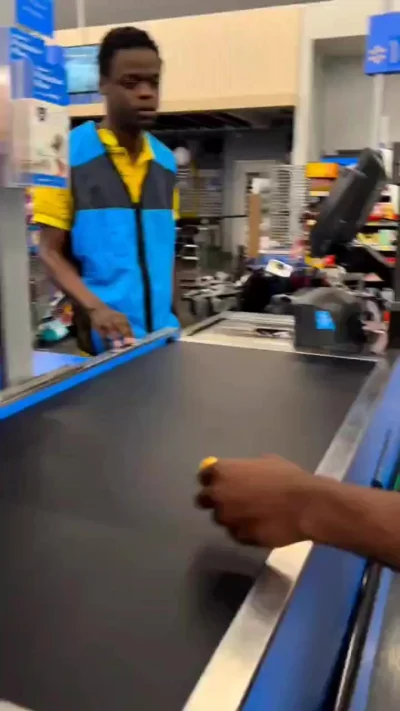 Не беси меня !