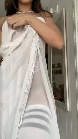 Katja