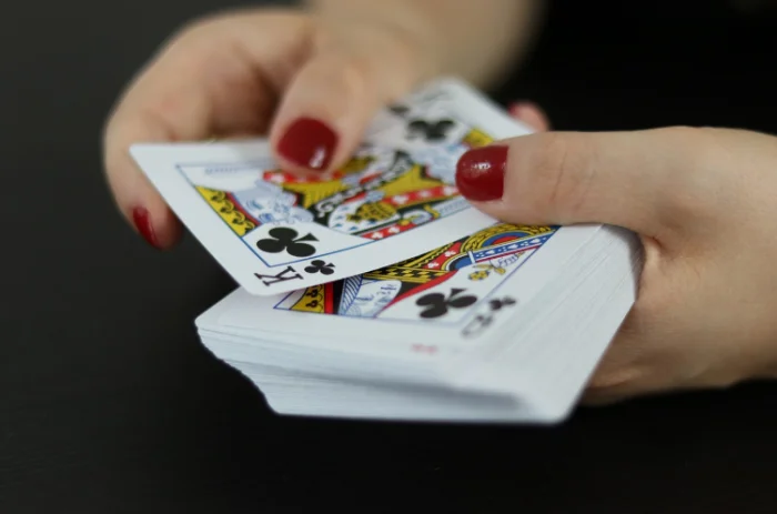 Покерные фестивали в СНГ: развитие турнирной сцены в регионе