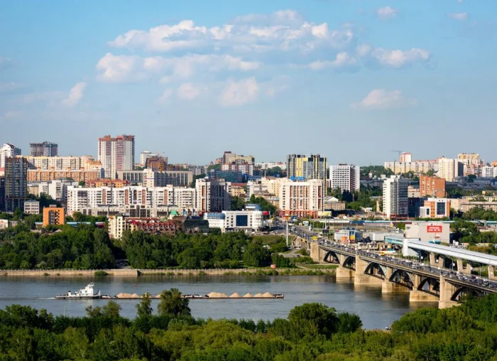 Раковая поездка