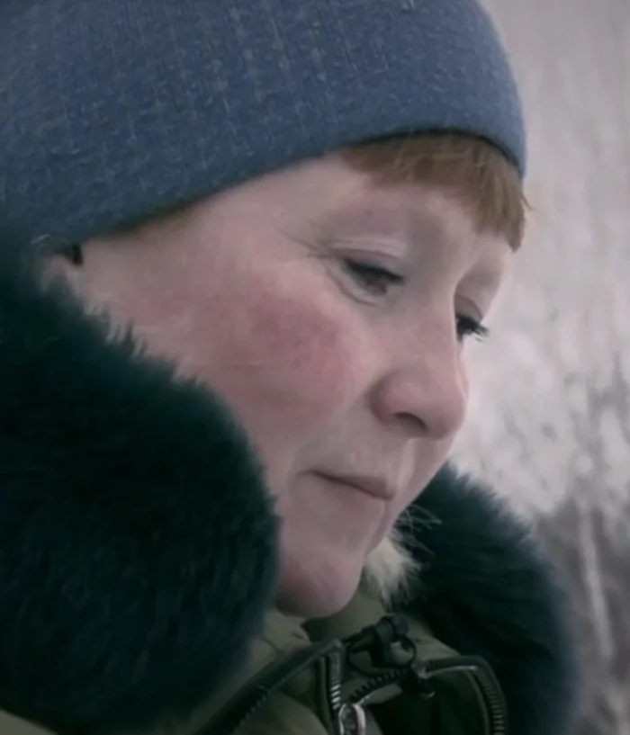 Ревность к сожителю обернулась местью родной дочери