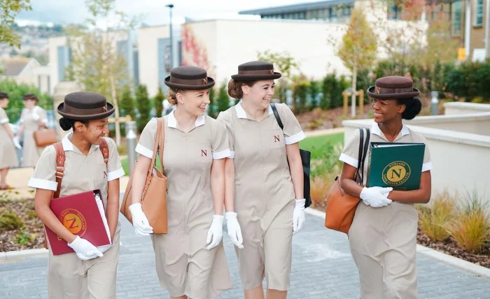 Разные интересности