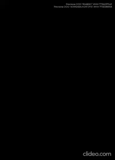 Интересна идея для упаковки подарка