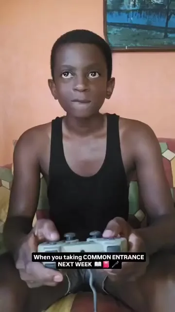 Фаталити