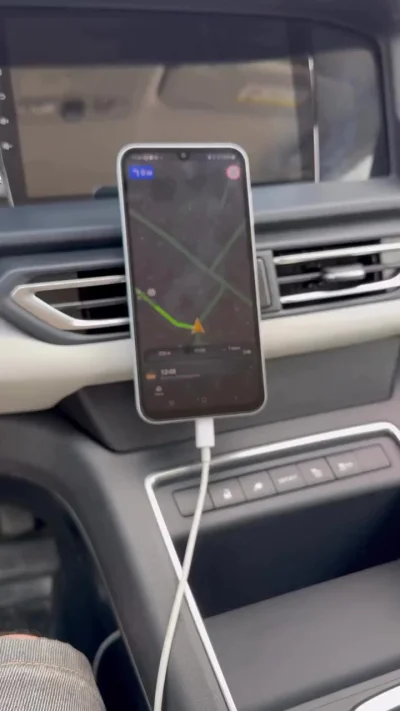 Тупой Пассажир