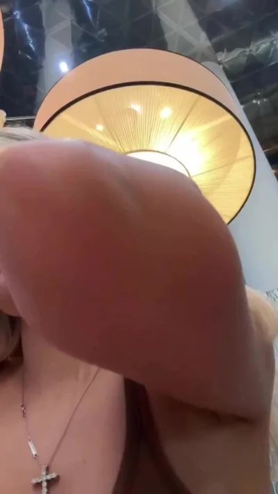 Итоги свидания и современные реалии)