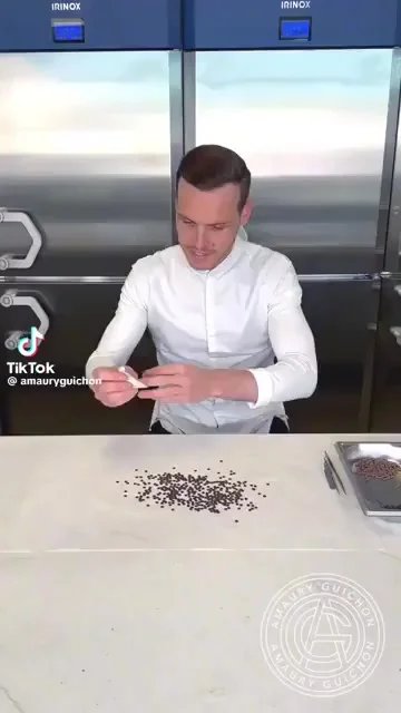 Я буду долго жрать велосипед