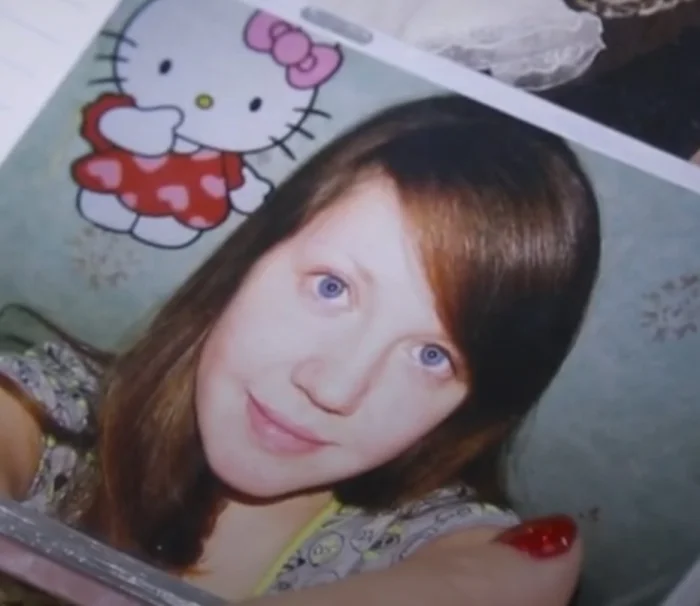 Ужасная развязка исчезновения в Казани