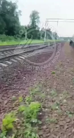 «Ушёл на ..., мне ....., я тебе ......!»