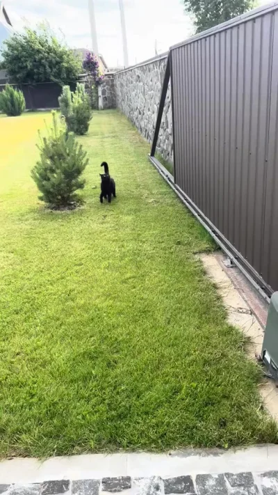 Хорошее место, чтобы спрятаться