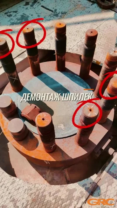 Думали — на раз-два, оказалось — пару дней
