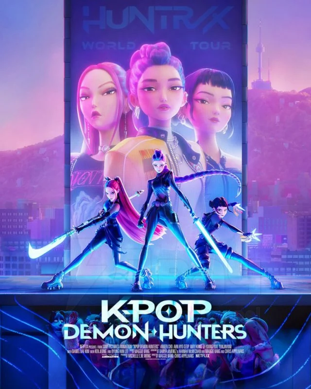 Лучшие боевики 2025 года по версии Rotten Tomatoes