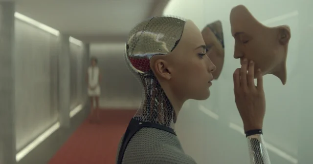 ТОП фильмов студии A24, которые изменили кино