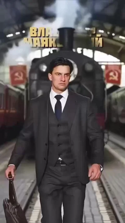 Я достаю из широких штанин