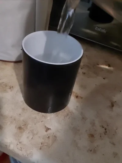 Обмен всратыми футболками Екатеринбург - Санкт-Петербург