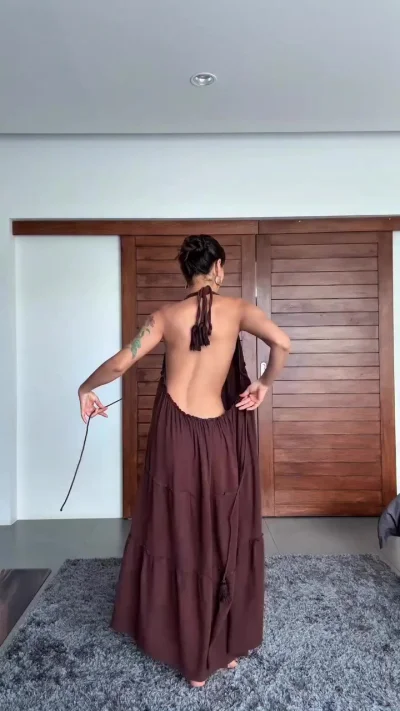 Вот это упражнение делай 3 раза в день и спина не будет болеть