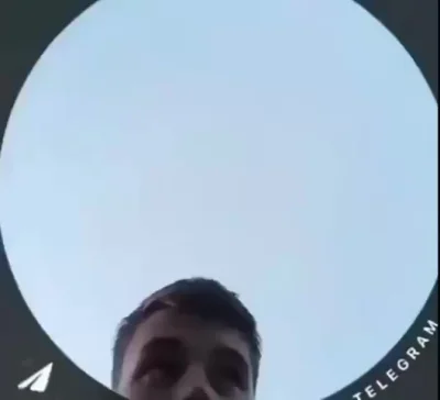 В Подмосковье у мужика сдали нервы от ежедневных заездов деби..лов на питбайках