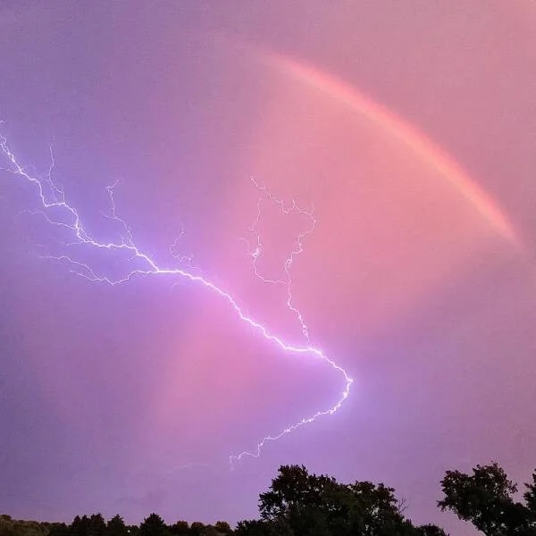 Всё вразнобой