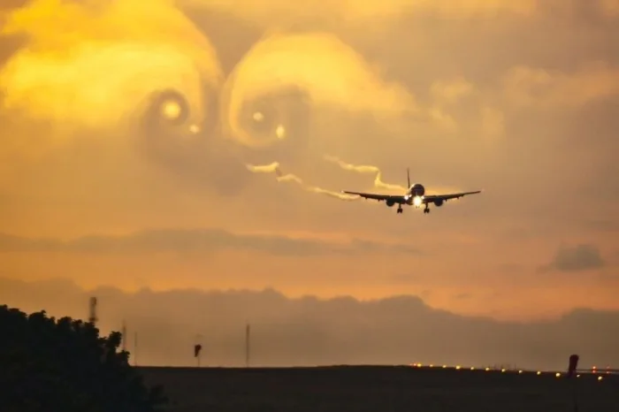 Получается всё вразнобой