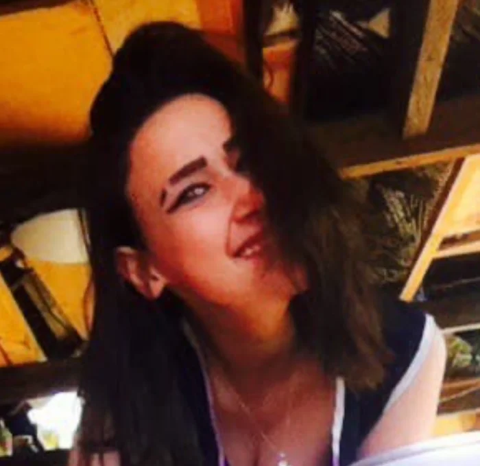 «Выбери — сын или дочка»: жуткая история настоящего преступления