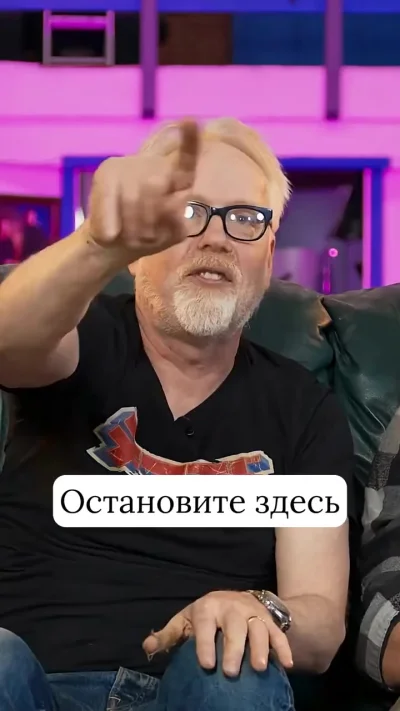 Из чего сделано оружие в "Пятом элементе"?