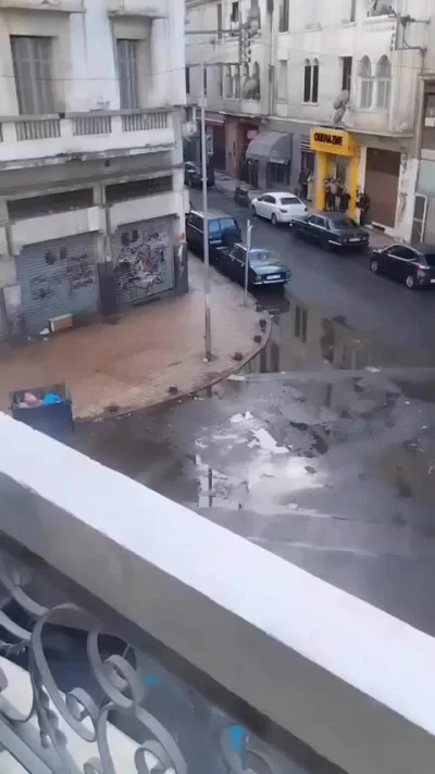 Подрываем авто... Стоп, снято!