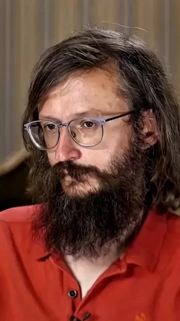 Супер способность "занудство"