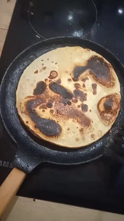 Фокус с исчезновением
