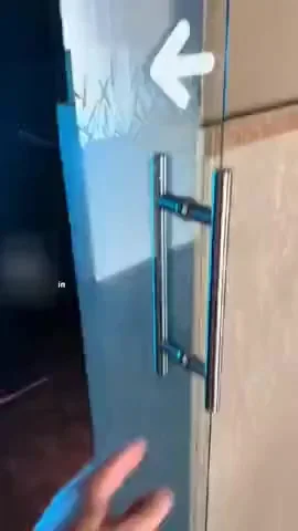 Вот это баня!